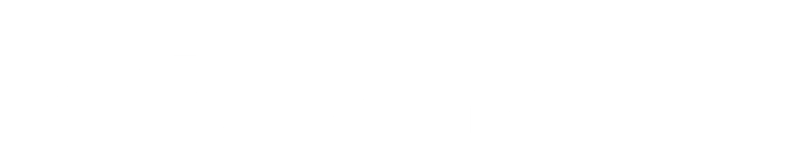 Bellevue Roofing — Commercial Roofing Bellevue WA